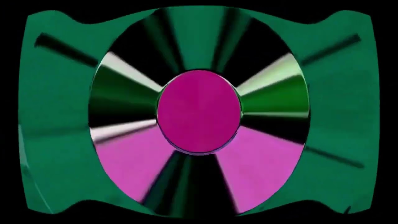 Klasky Csupo Center Effects^5 No Speed AVS Version