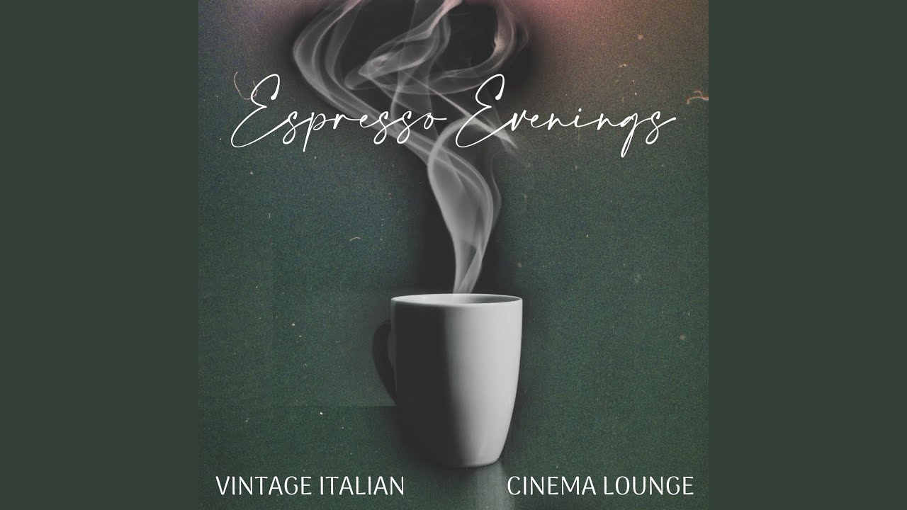 Roma nun fa' la stupida stasera - Nocturne (From 