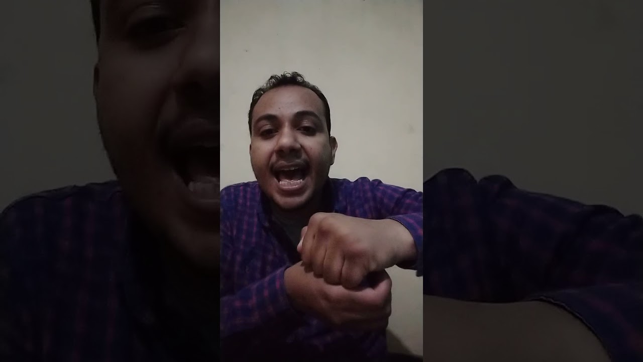 الجزء الاخير ( الأمراض التي تصيب الجهاز الدوري وكيفية المحافظة عليه )
أ / علي الحضيري ت/ 01155438160