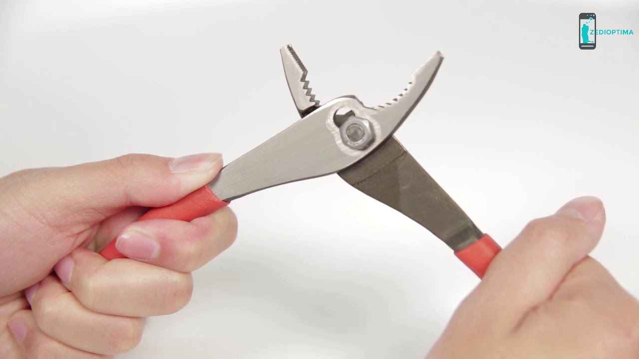 Top 10 Best Hand tools for Every Professionals and DIYers Should Have