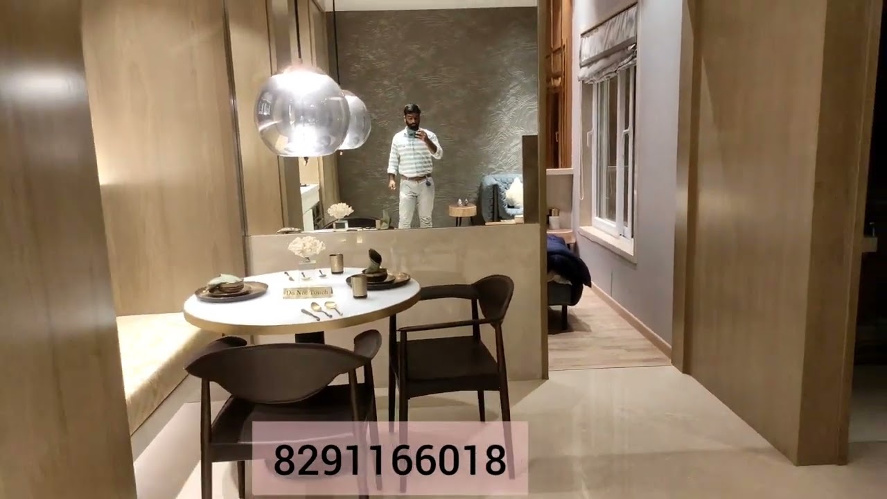Arihant developers - Aspire, palaspe Panvel* New projects panvel more details 8291166018 || Arihant