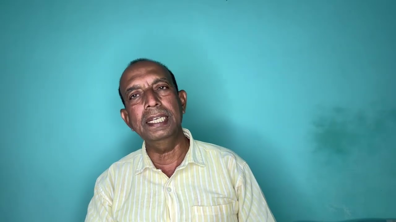 Teacher news Bihar | Bihar teacher news 