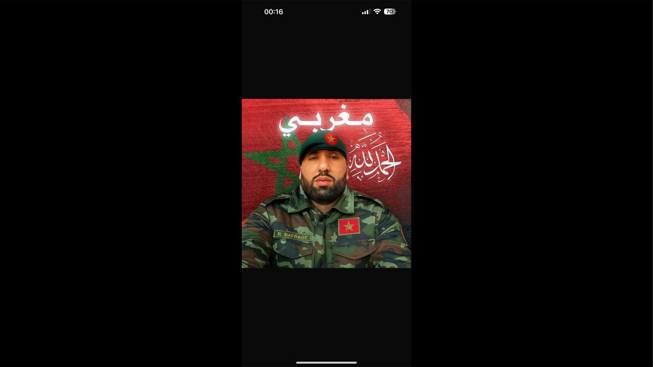 الايف مواضيع مفتوحة😂🤦🏻‍♂️