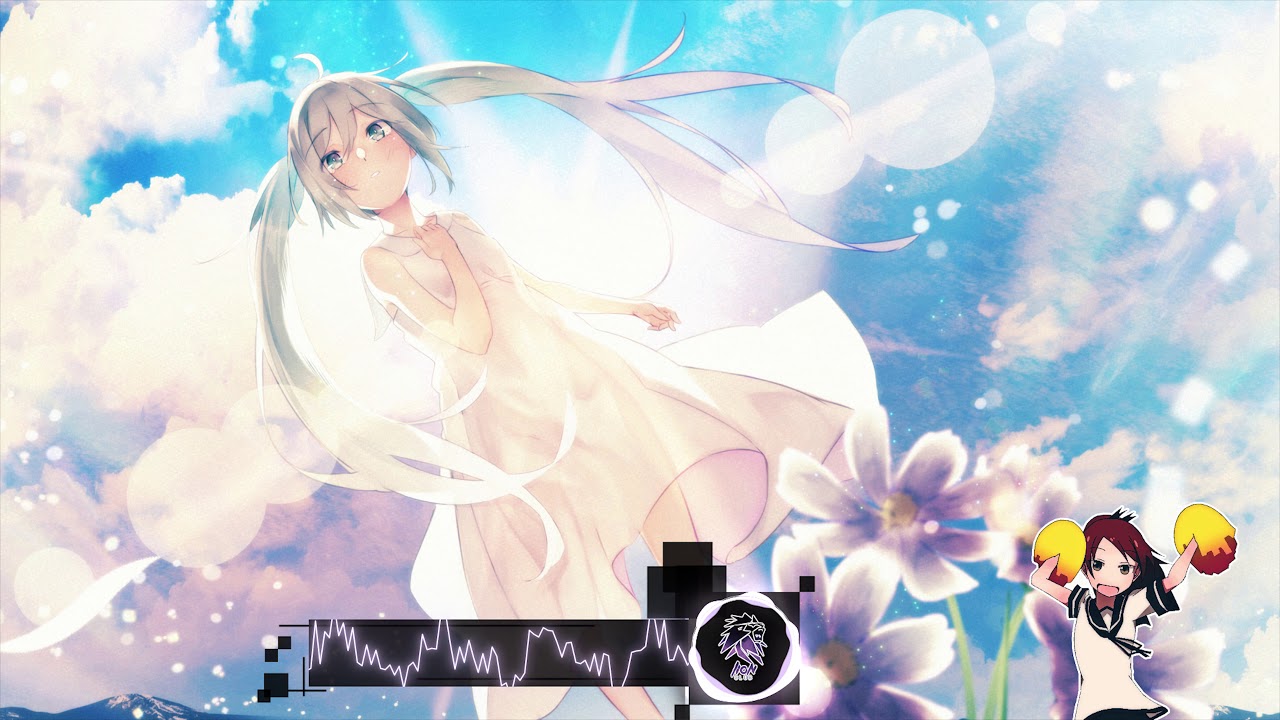 Nightcore - I Believe In Love 2020 (DJ Fait Edit) [Clubbticket]