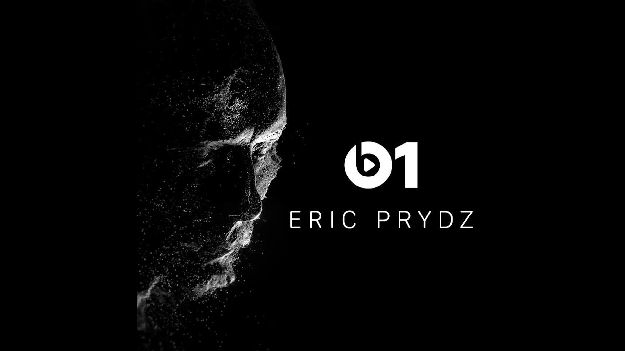 Pryda - Wobbler /  Sam Reaves & Eric Prydz - Afaf / Paolo Mojo - 1983 (Eric Prydz Remix) w/ Yazoo