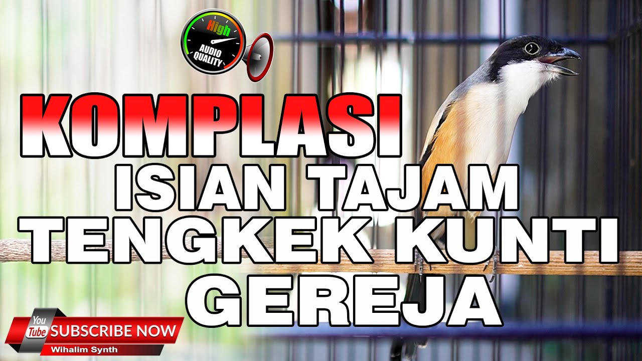 KOMPILASI MASTERAN PANCINGAN CENDET GACOR FULL ISIAN MEWAH TEMBAKAN TAJAM !! DAHSYAT JERNIH