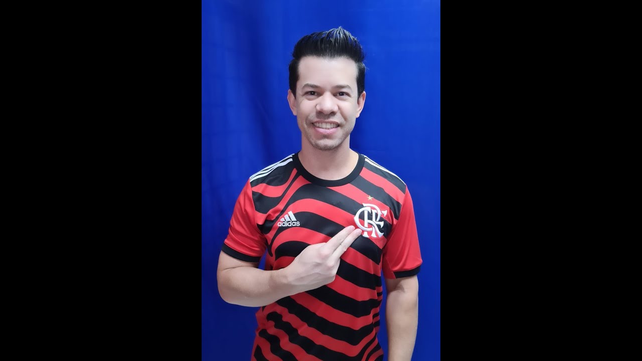 SAIU O ÁUDIO DO VAR! FLAMENGO FOI PREJUDICADO FOI PÊNALTI EM ARRASCAETA!