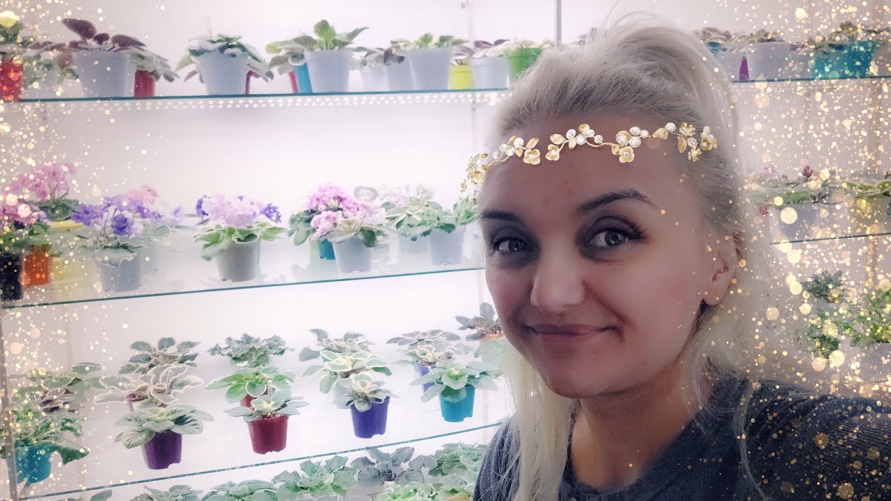 SOHBETE BUYURUN :)
