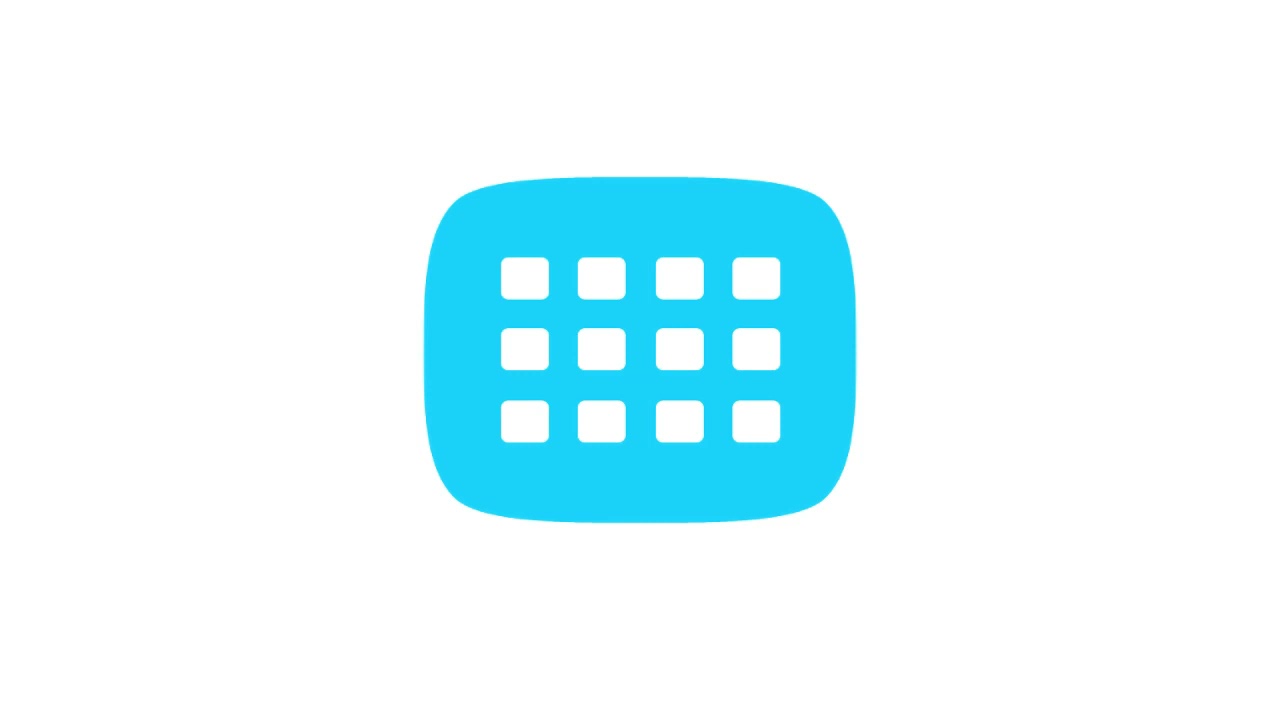 Wii Shortcut/Preview Channel Main Theme