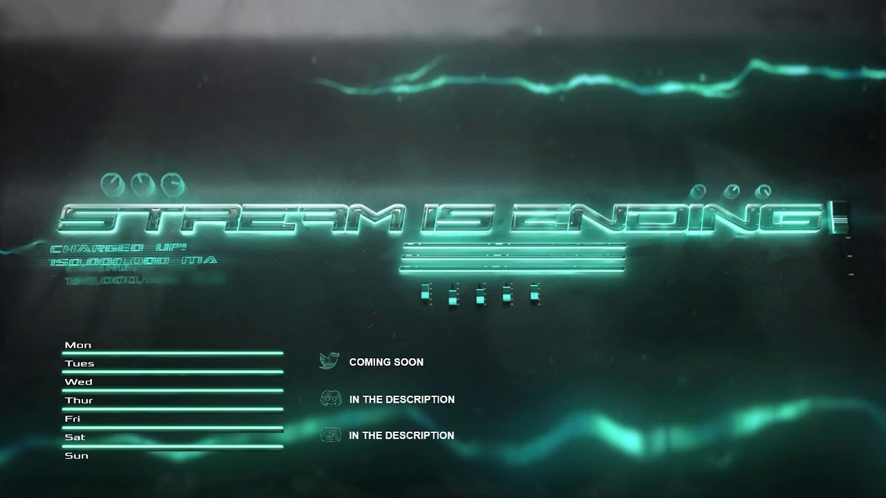 Fart Maxing! PLATINUM Giveaway SOON! PRIME Raffle Giveaways! Stay For A While I TALK TO CHAT!