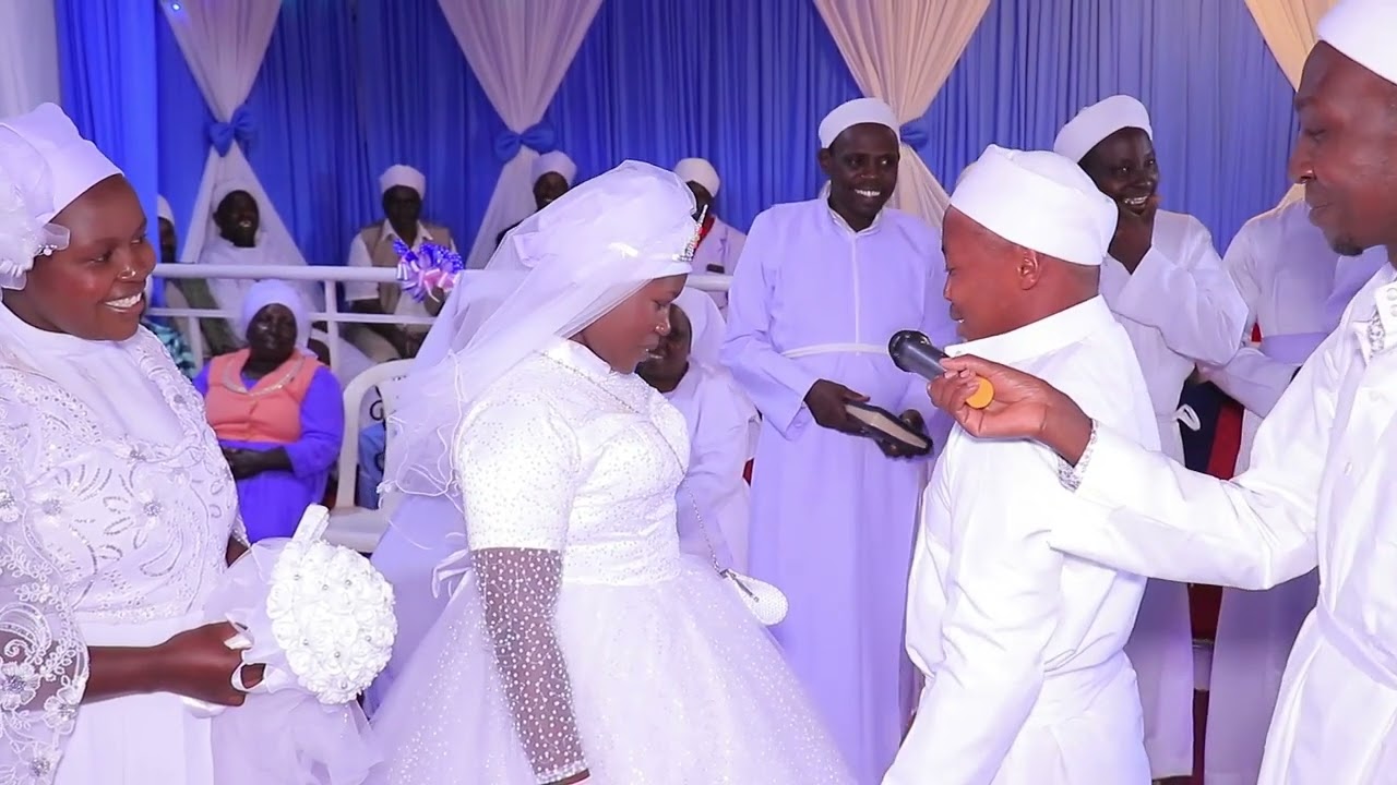 06 Susan Wanjiku weds Zabron Mwangi