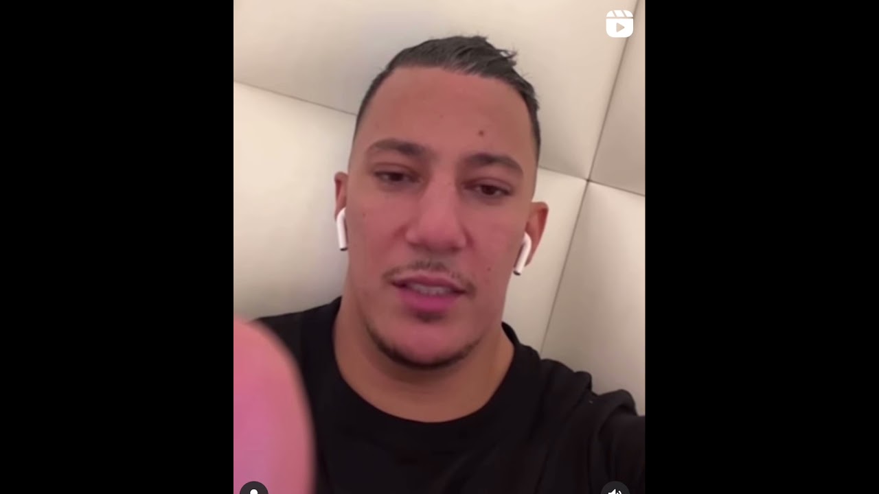 Farid Bang einfach bester Lachflash #faridbang #lachflash