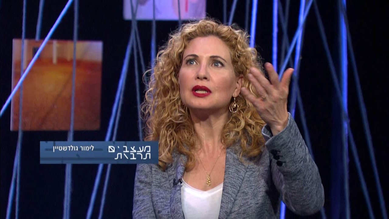 אדריכל אבנר ישר