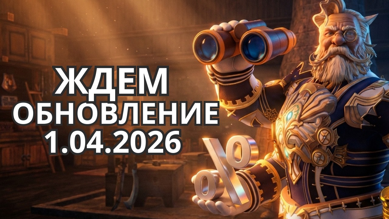 Обновление Sakura Isle через 3 дня, новый Патч  | Lineage 2 main