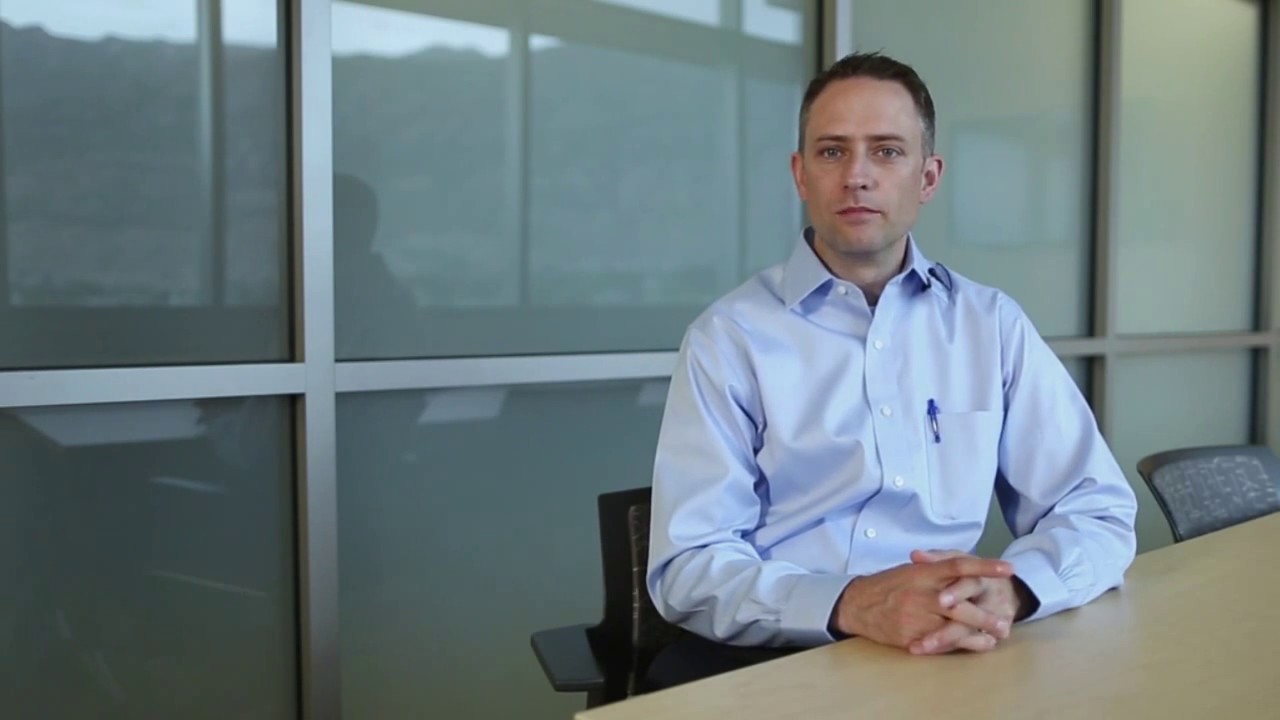 Matthew Green   Intermountain Healthcare Utah Valley Orthopedics and Sports Medicine
