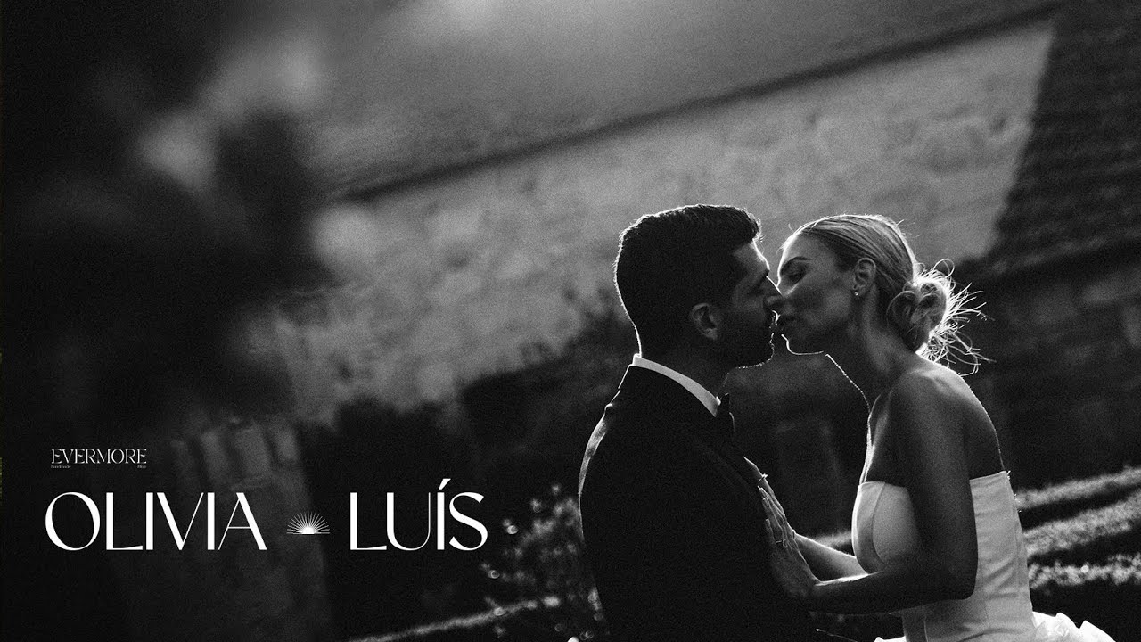 Oa&Ls