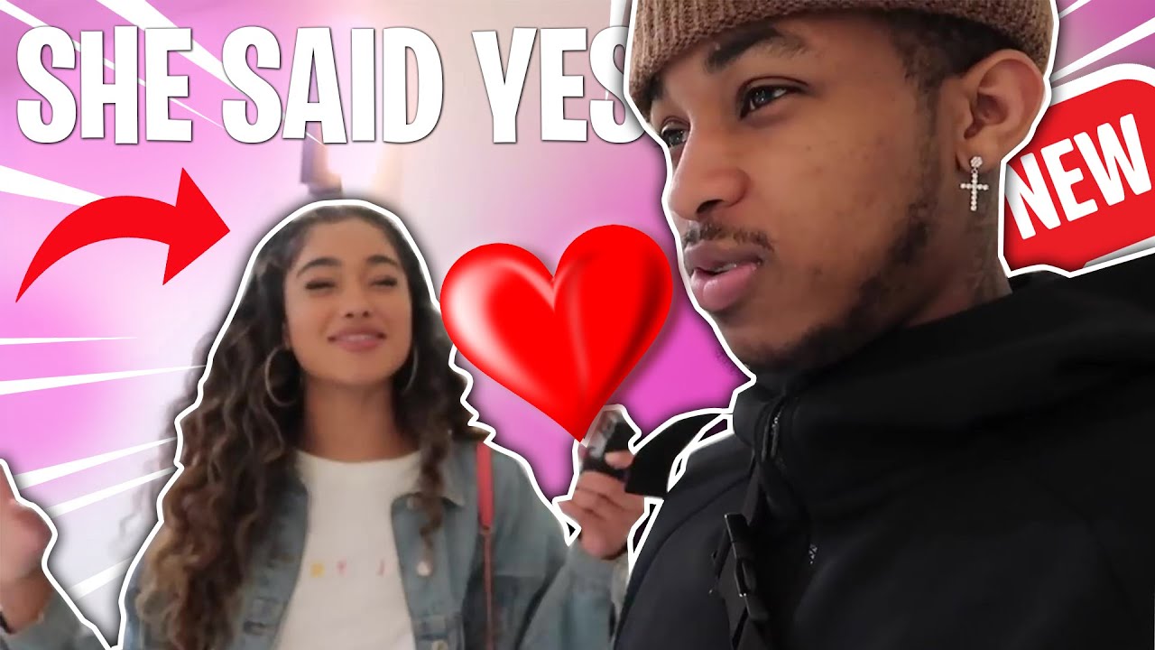 LALA AND DDG CUTEST MOMENTS