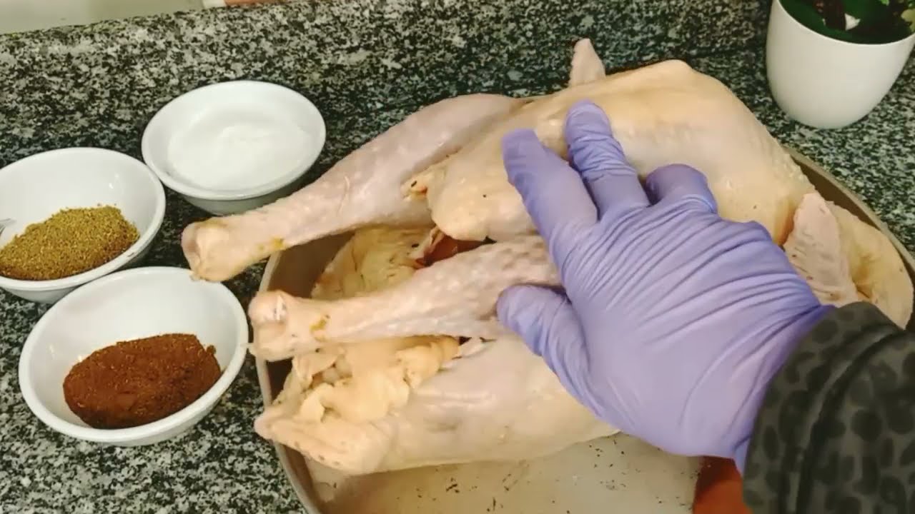 🐓🦆🦃انسي اي زفارةلكل انواع الطيور تاني من غير ما تتعبي خالص