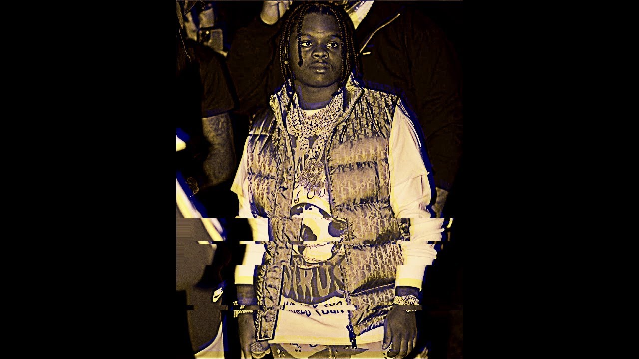 [FREE] 