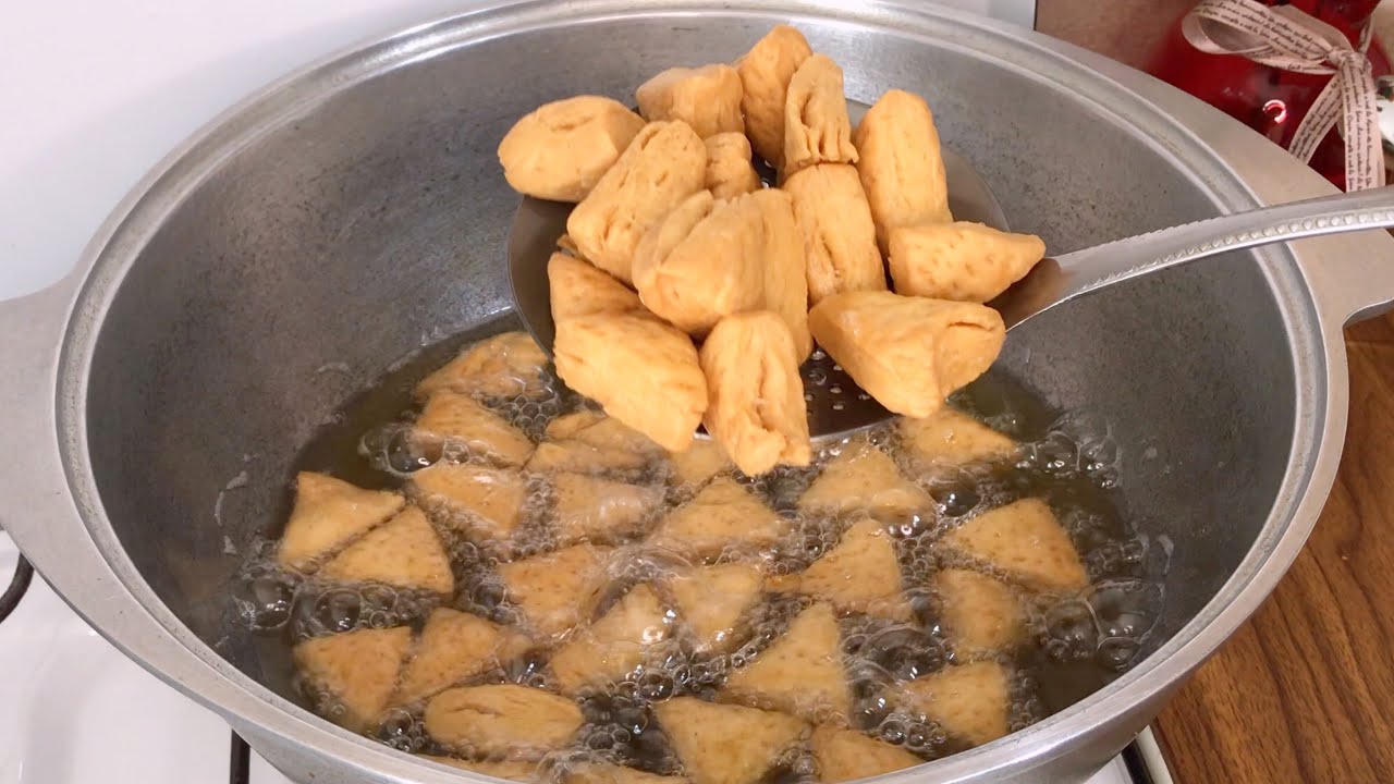 Мало кто знает, про этот рецепт!Получаются с первого раза! Рассыпчатые, просто тают по рту!!!