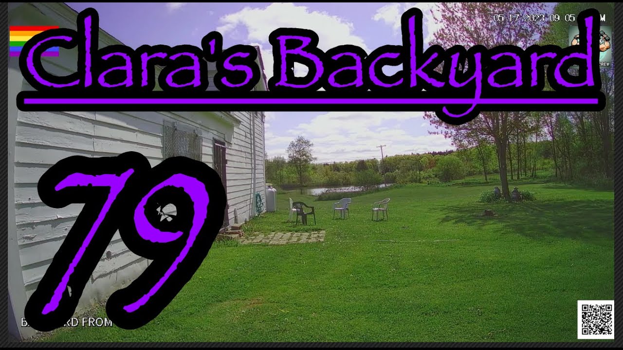Haunted Hinsdale House Static Cam BTS Behind The Scenes #79. The Dandy House. #linkdandyparanormal.
