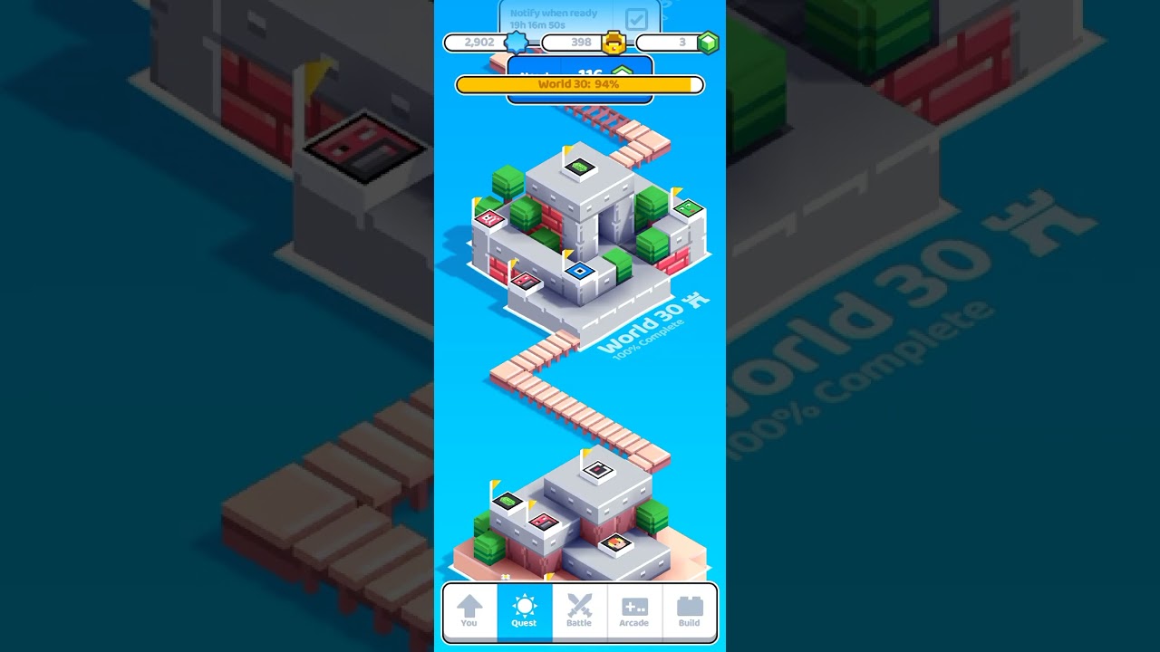 играю в фанкаду часть 55