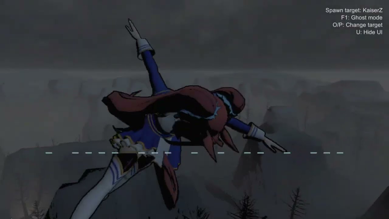 Mejores momentos en Lethal Company [parte 16]