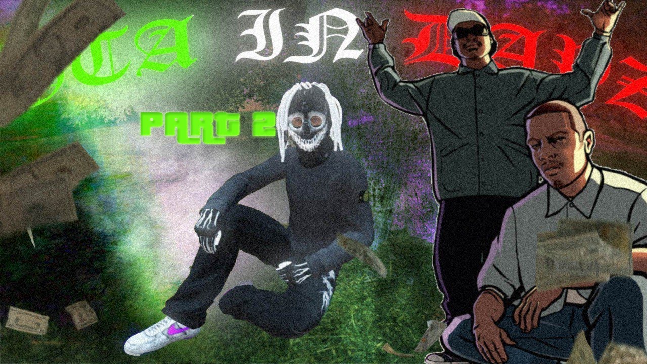 GTA IN DAYZ PART 2 | DayZ Fragmoovie | #paradise #fragmovie #edit #dayzfragmovie #dayzedit