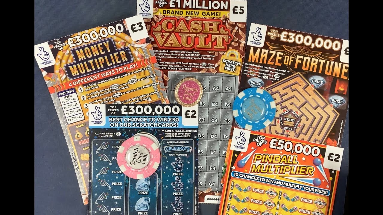 🤑We have Money Multiplier, 30Years Changing Lives, Maze of Fortune, Pinball Multiplier & Cash Vault🤗