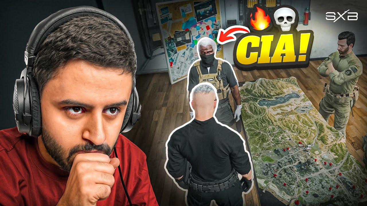 رسميا خروج عبدالصمد من الشرطة 😨🔥!