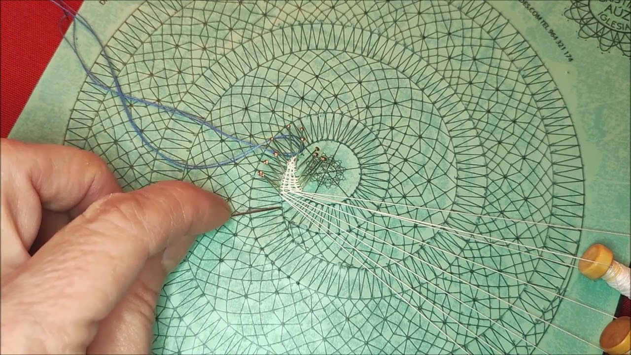 ATRAPASUEÑOS modelo 3