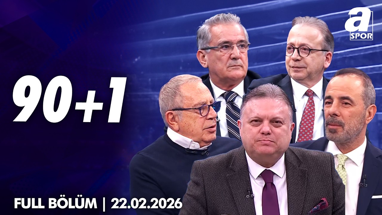Zeki Uzundurukan: 