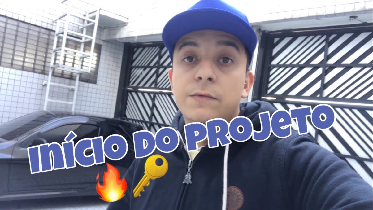 PROJETO CELTA #1 - APRESENTAÇÃO DO CARRO | MOTOLP101