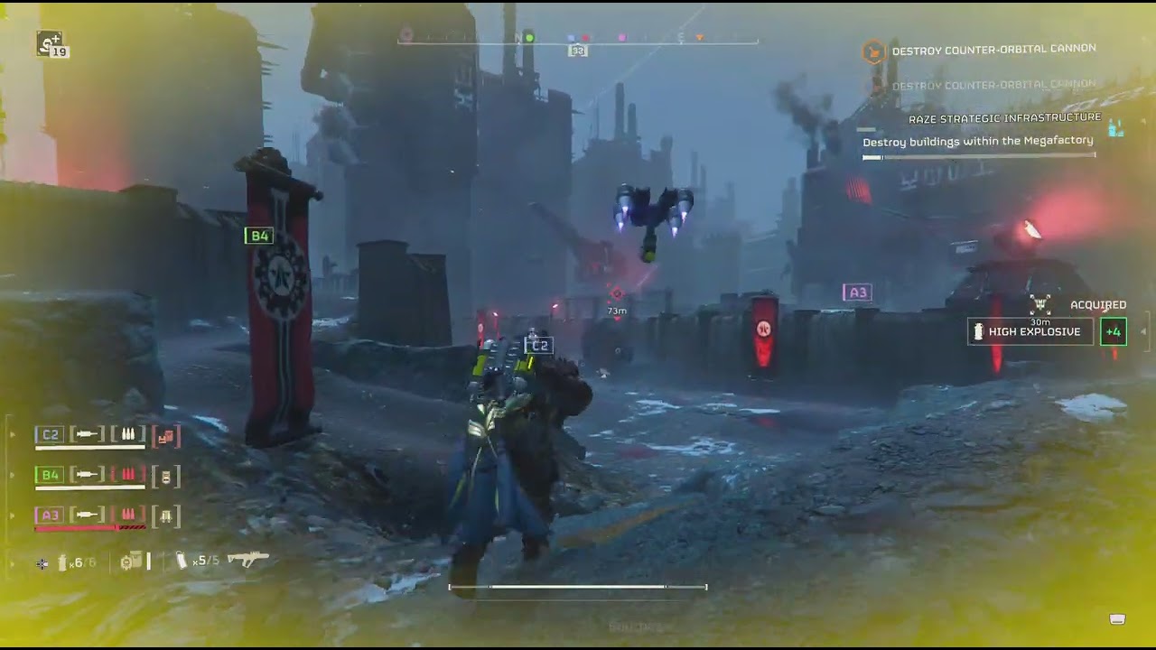 HELLDIVERS 2_20260212210633