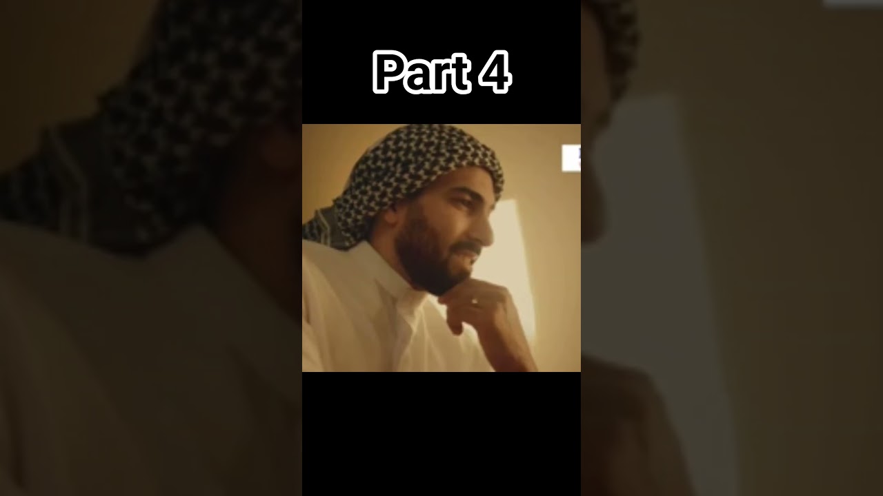 The Real Story of Khalistan Movement I Amritpal Singh | History of Punjab #khalistan #pakistan #war