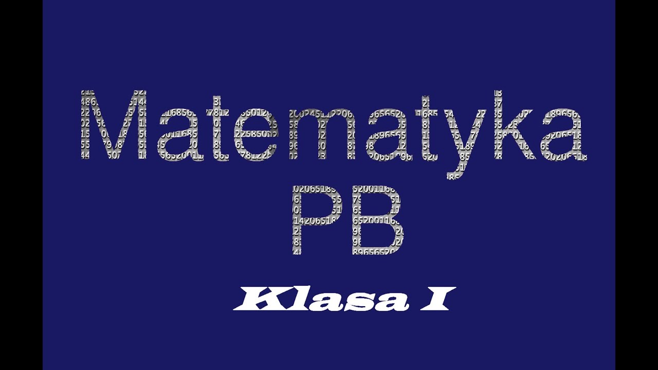 Nowa Era klasa 1 zad1 strona 228 rozdział 5