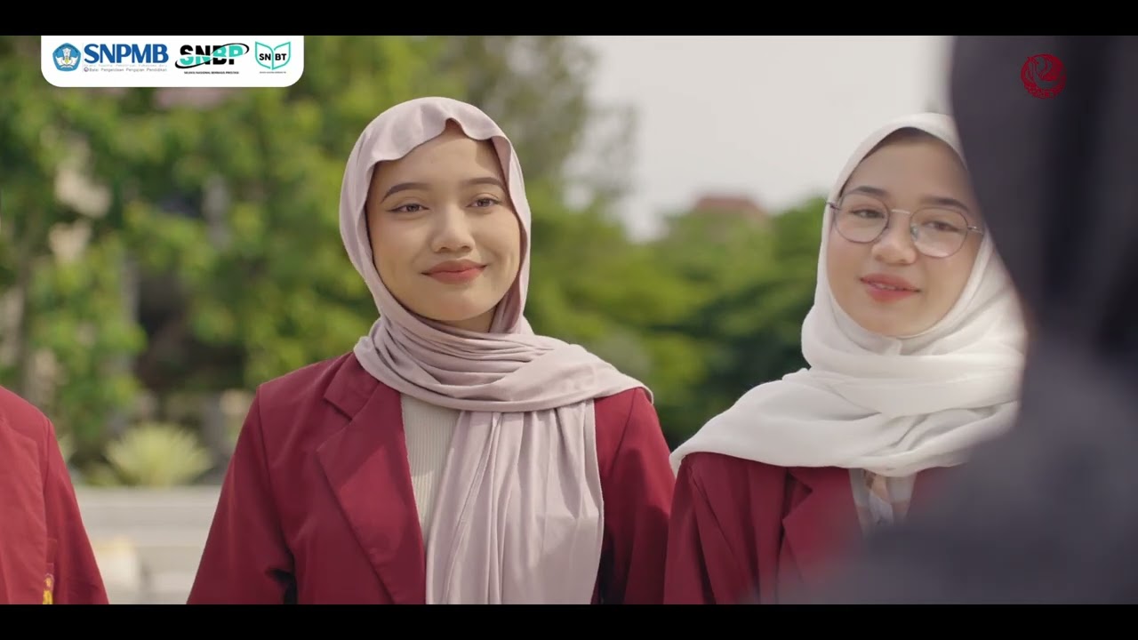 Kuliah SENI RUPA & DESAIN ⇨ YA 📣 ISI SURAKARTA ❤️