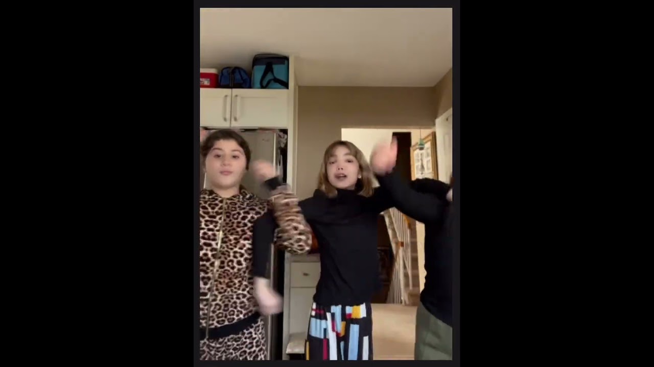 Someone call my bestie! (Dance trend) &hearts;️ #shorts #fun #dancing