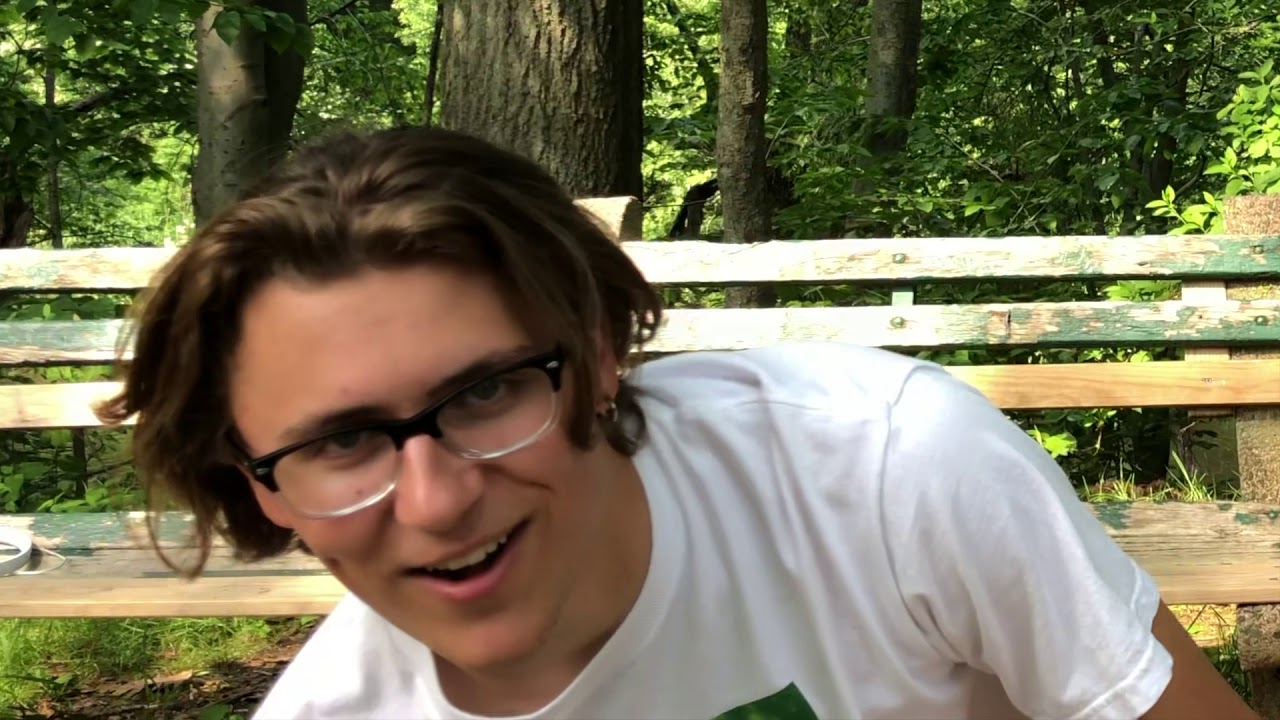 Monetary, You Talk Funny - AP Macro Music Video