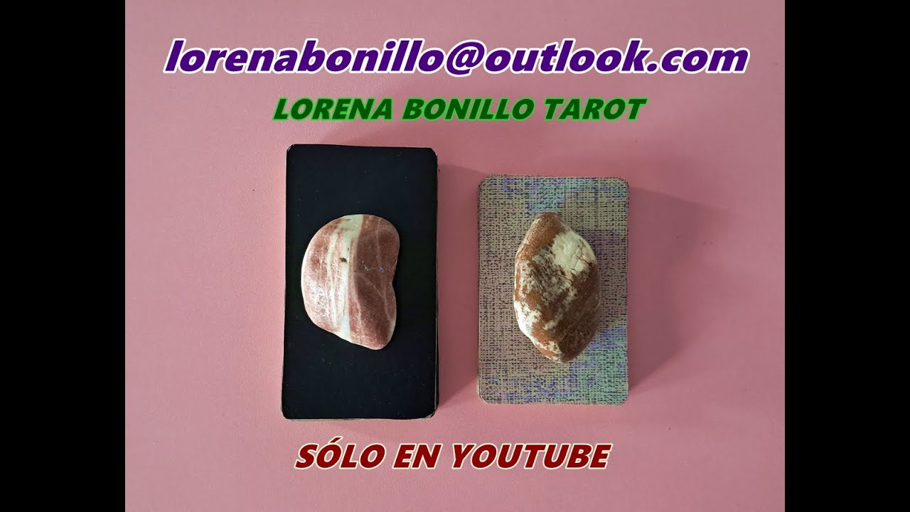 💖¿NOS QUEDA ALGO POR VIVIR JUNTOS? ¿QUÉ...?💖 TAROT INTERACTIVO.