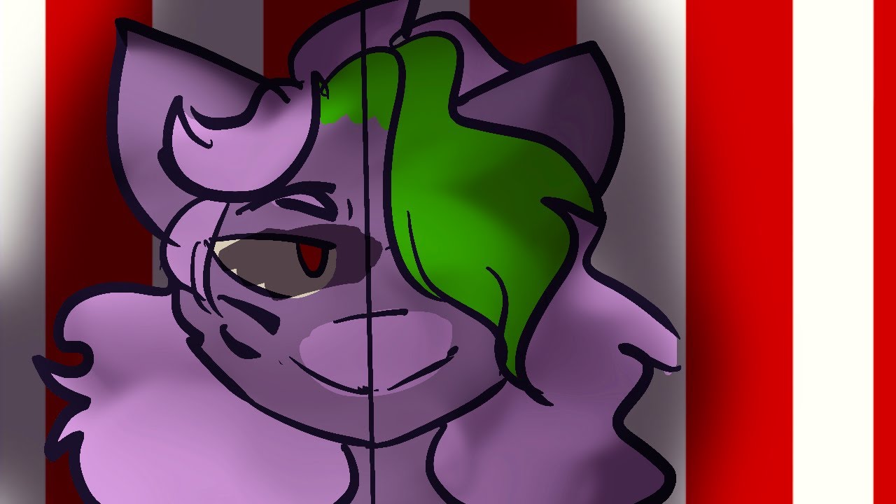 Minecraft FNAF: Who is Roxanne Wolf? (Minecraft Roleplay)