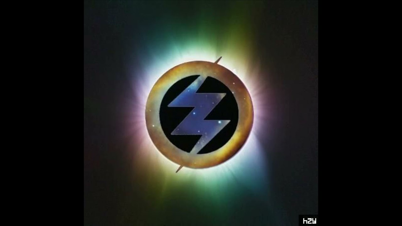 Zoé Vacío (buena calidad)