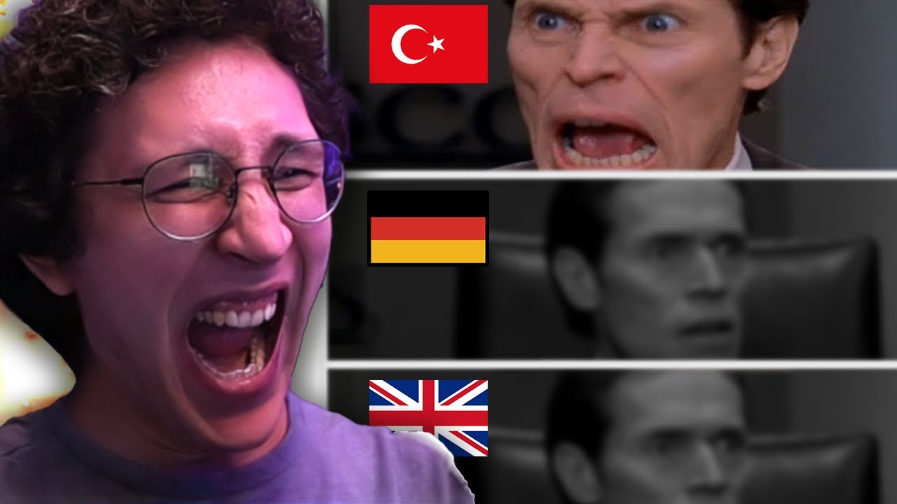 Düşündüğün Gibi Değil | GÜLME Challange 😂👌