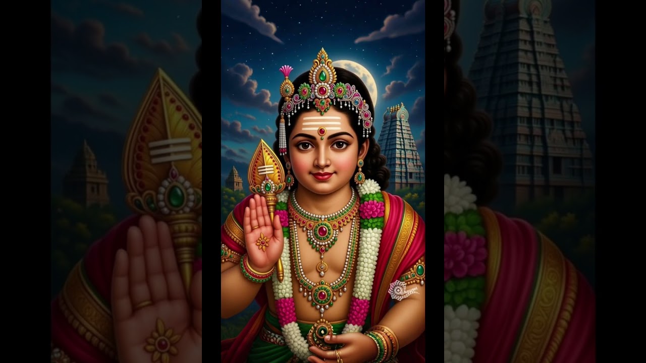 🥰உப்புக் காத்து 🥰