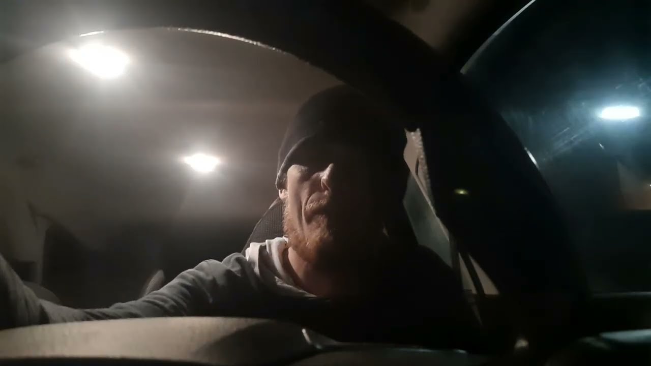 That Looks Tempting ( Day 1 Devotional )