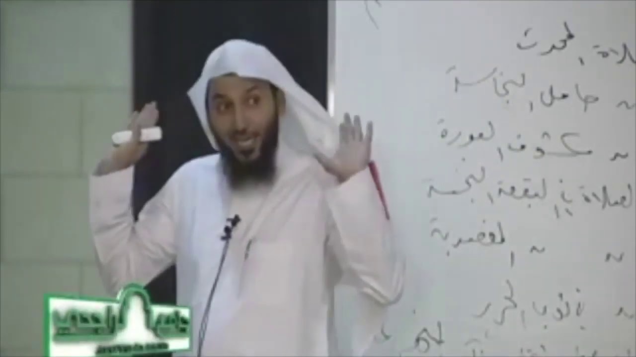 قاعدة اقتضاء النهي الفساد