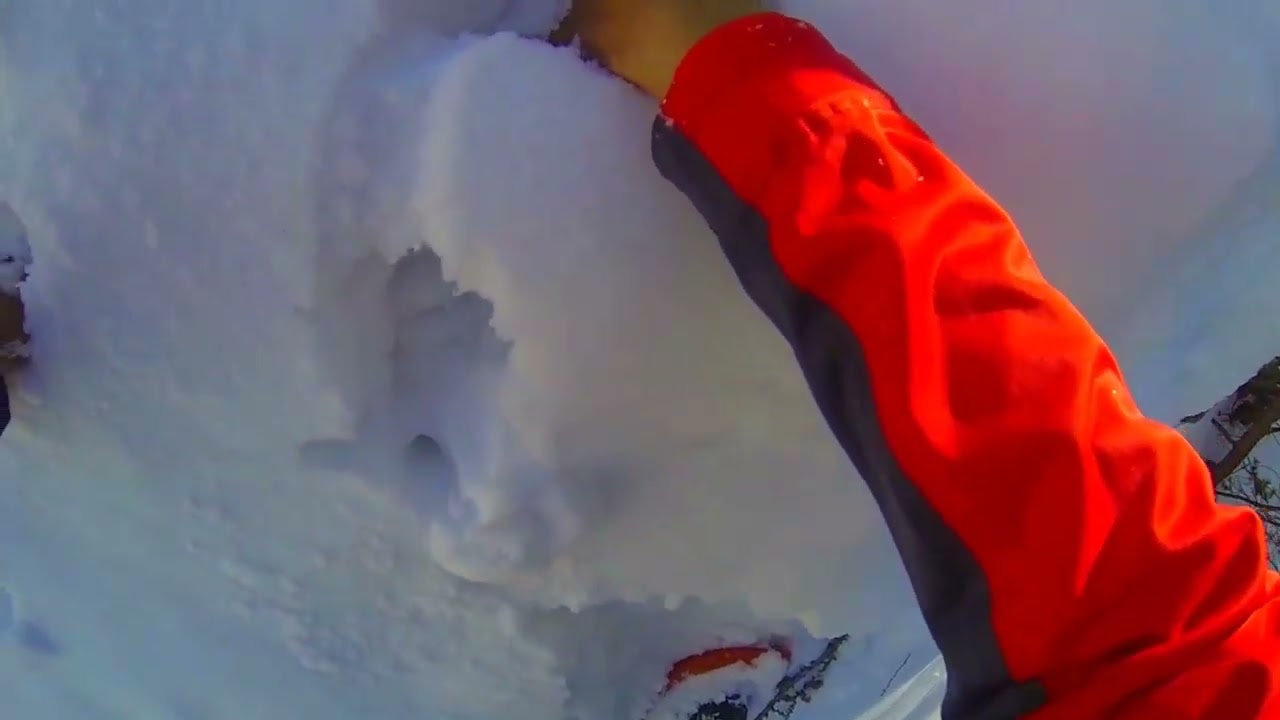 1- 2- 2021- v -stretta pressi 3 alpini arrampicate sul ciglio delle creste taglienti