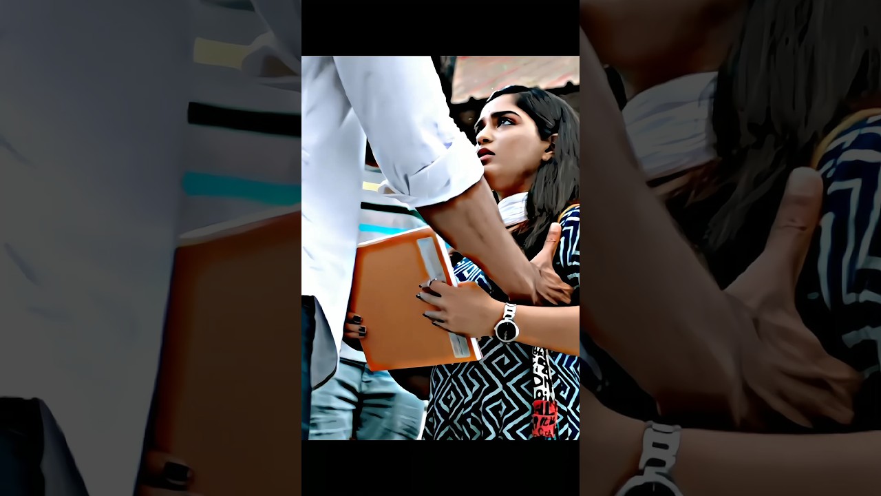 ragging in college!! 😂 #shorts #ytshorts #youtubeshorts