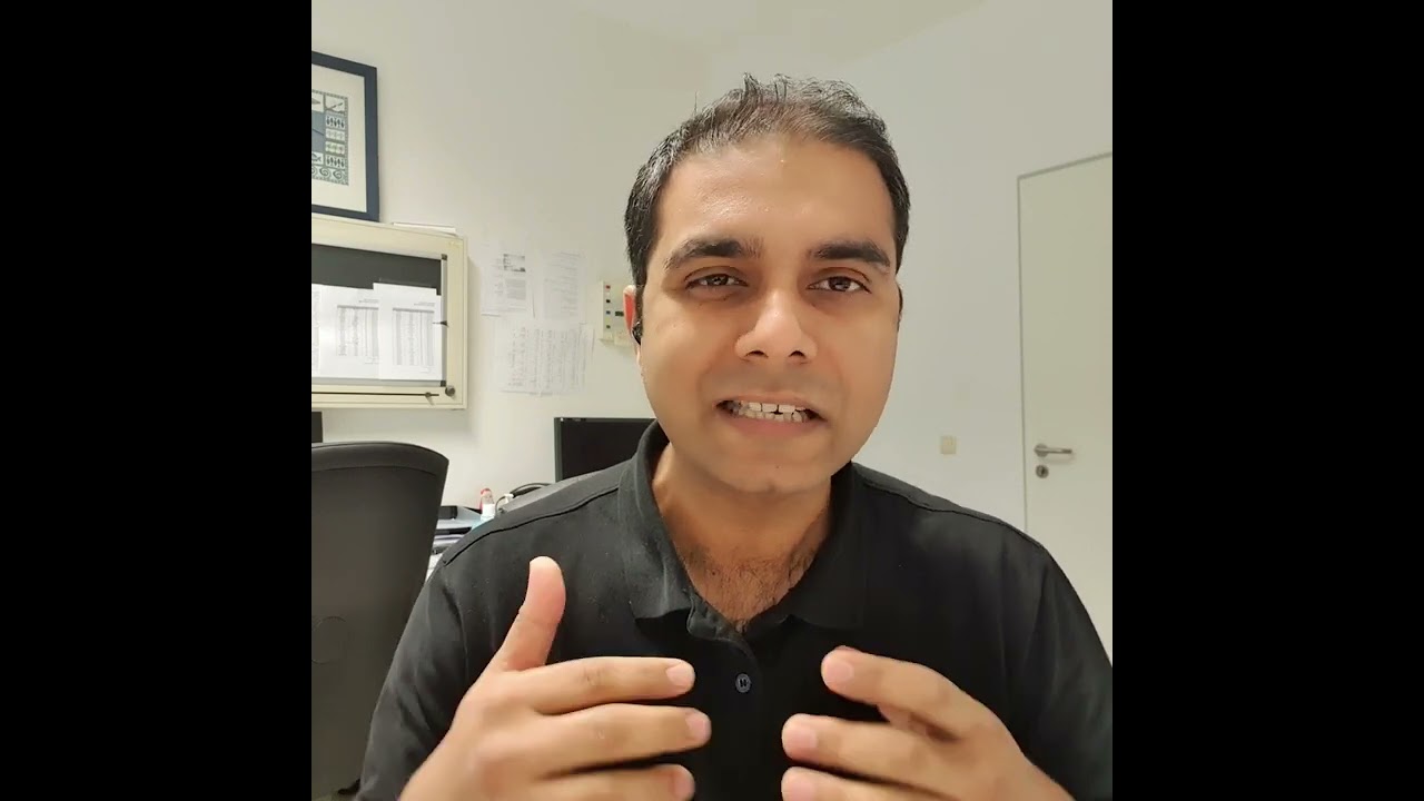 The best time to start preparation for Medical PG in Germany #shorts #dminetz