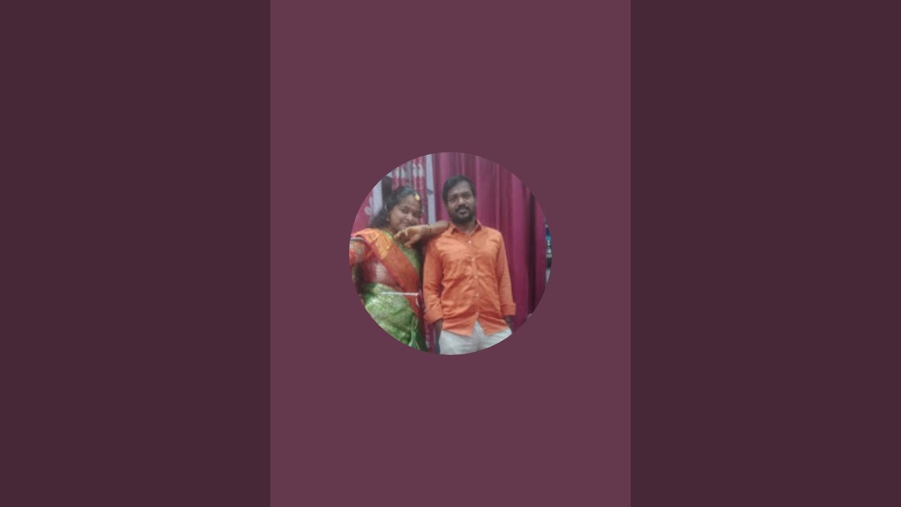 Nandinisatyam vlogs  is live!
